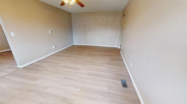 4414 Altizer Avenue, Huntington, WV 25705