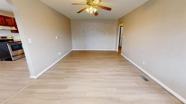 4414 Altizer Avenue, Huntington, WV 25705