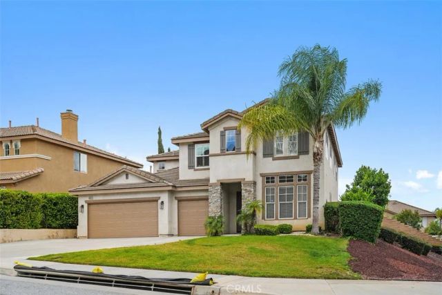 24013 Rosita, Wildomar, CA 92595