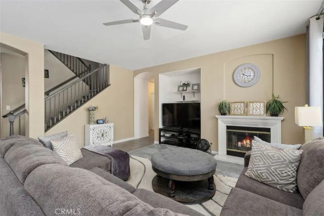 24013 Rosita, Wildomar, CA 92595