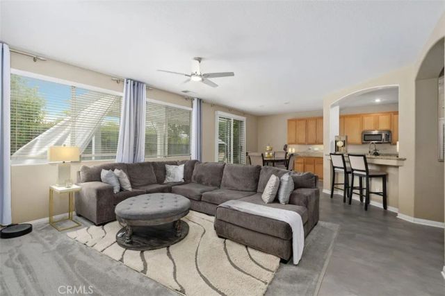 24013 Rosita, Wildomar, CA 92595
