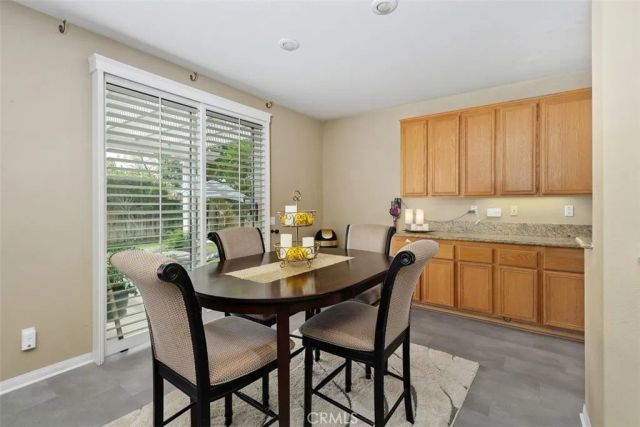 24013 Rosita, Wildomar, CA 92595