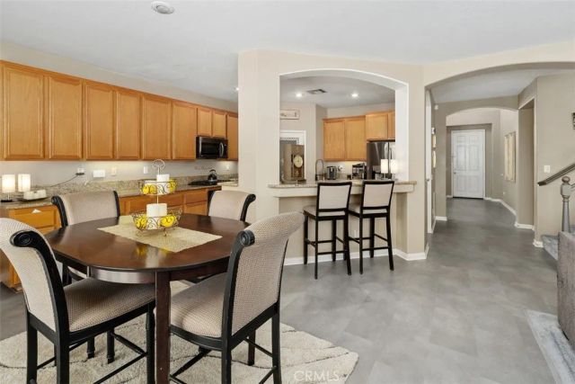 24013 Rosita, Wildomar, CA 92595
