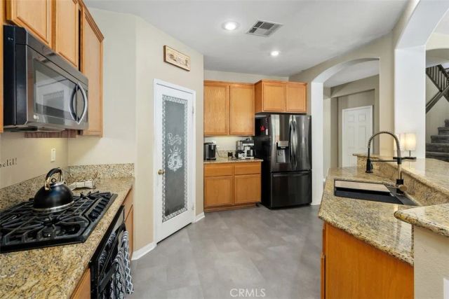24013 Rosita, Wildomar, CA 92595