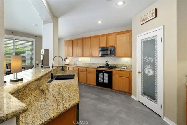 24013 Rosita, Wildomar, CA 92595