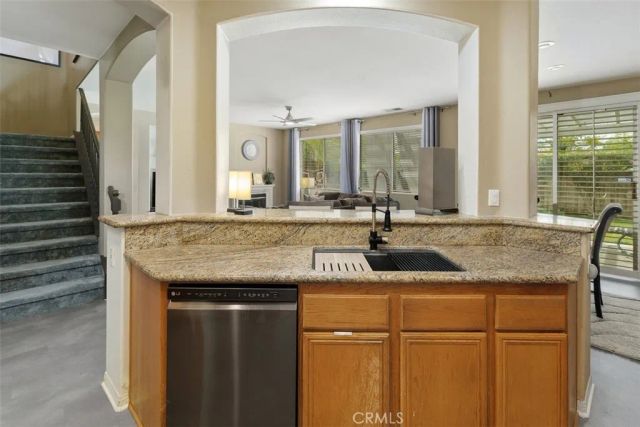 24013 Rosita, Wildomar, CA 92595