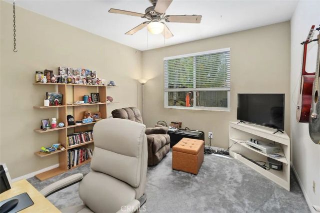 24013 Rosita, Wildomar, CA 92595