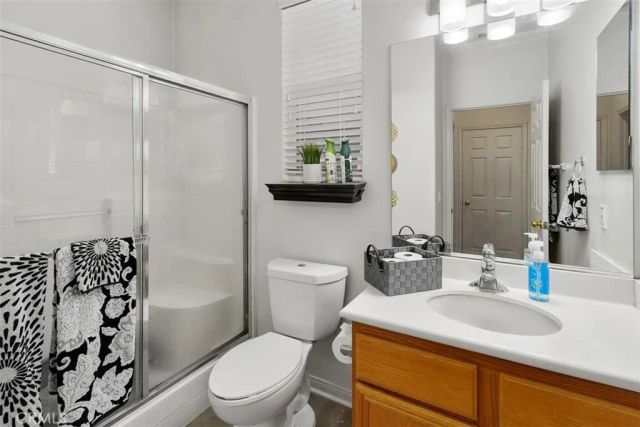24013 Rosita, Wildomar, CA 92595