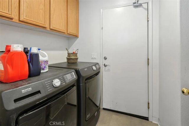 24013 Rosita, Wildomar, CA 92595