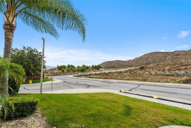 24013 Rosita, Wildomar, CA 92595