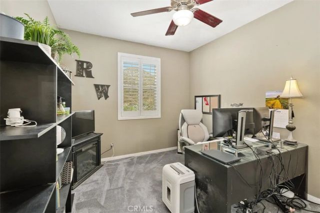 24013 Rosita, Wildomar, CA 92595