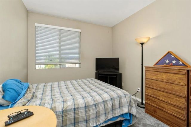 24013 Rosita, Wildomar, CA 92595