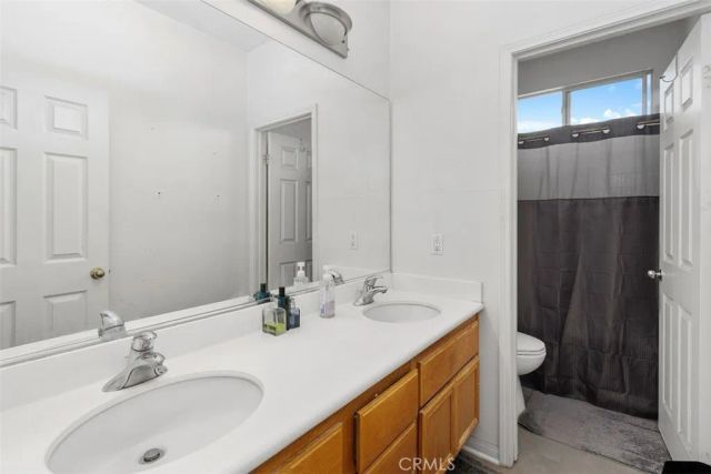24013 Rosita, Wildomar, CA 92595