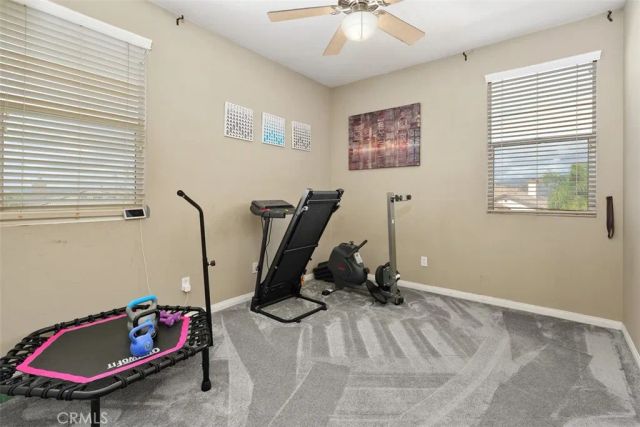 24013 Rosita, Wildomar, CA 92595