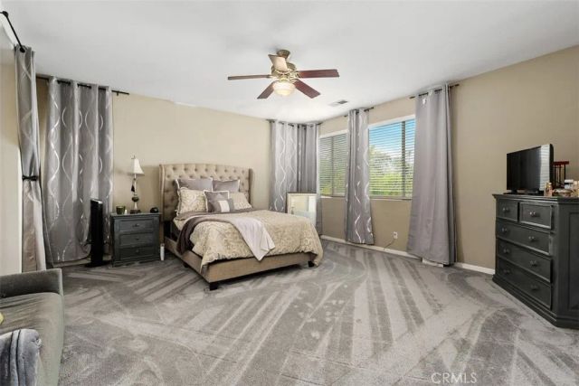 24013 Rosita, Wildomar, CA 92595