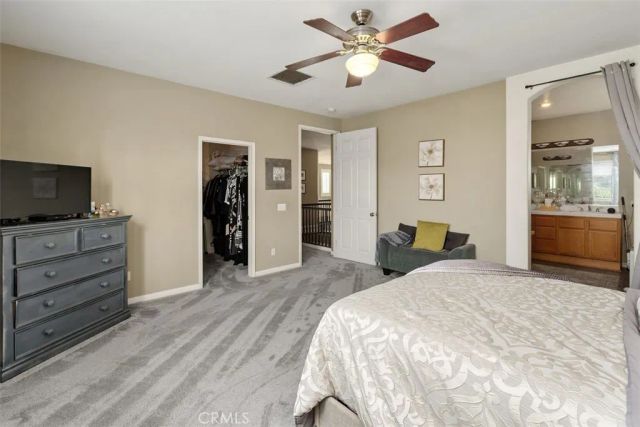 24013 Rosita, Wildomar, CA 92595
