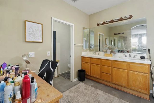 24013 Rosita, Wildomar, CA 92595