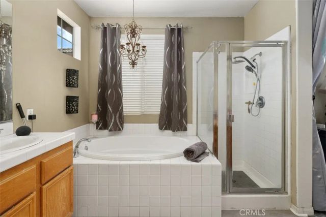 24013 Rosita, Wildomar, CA 92595