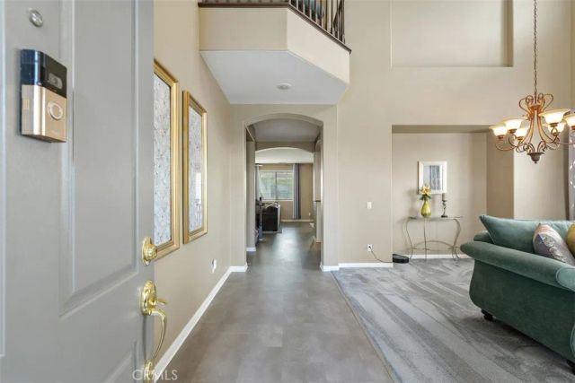 24013 Rosita, Wildomar, CA 92595