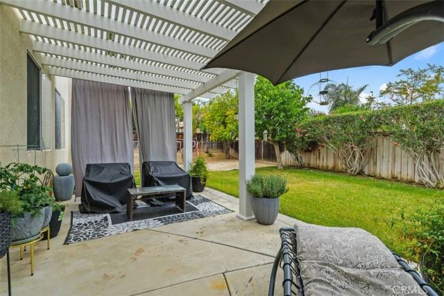 24013 Rosita, Wildomar, CA 92595