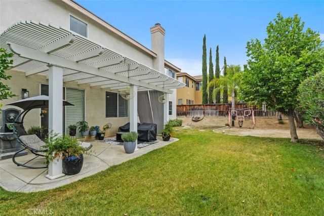 24013 Rosita, Wildomar, CA 92595