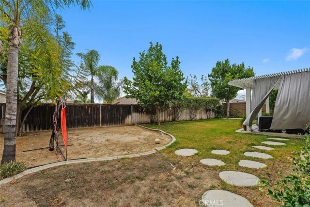 24013 Rosita, Wildomar, CA 92595