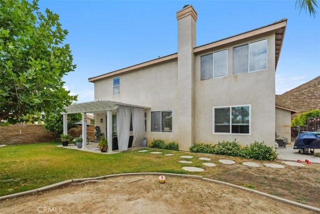24013 Rosita, Wildomar, CA 92595