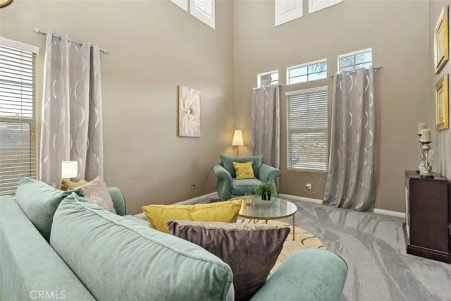 24013 Rosita, Wildomar, CA 92595
