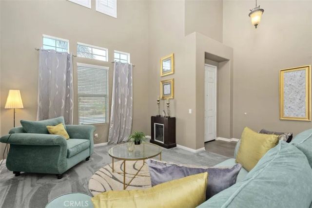 24013 Rosita, Wildomar, CA 92595