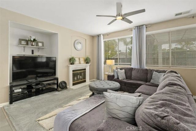 24013 Rosita, Wildomar, CA 92595