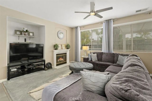 24013 Rosita, Wildomar, CA 92595