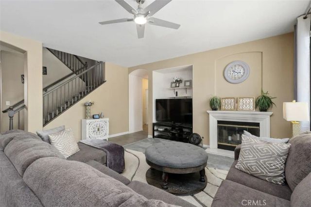 24013 Rosita, Wildomar, CA 92595