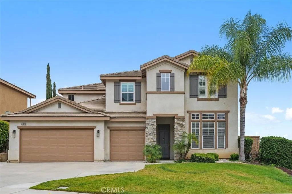 24013 Rosita, Wildomar, CA 92595