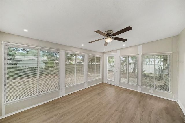 6925 TREEHAVEN DRIVE, Spring Hill, FL 34606