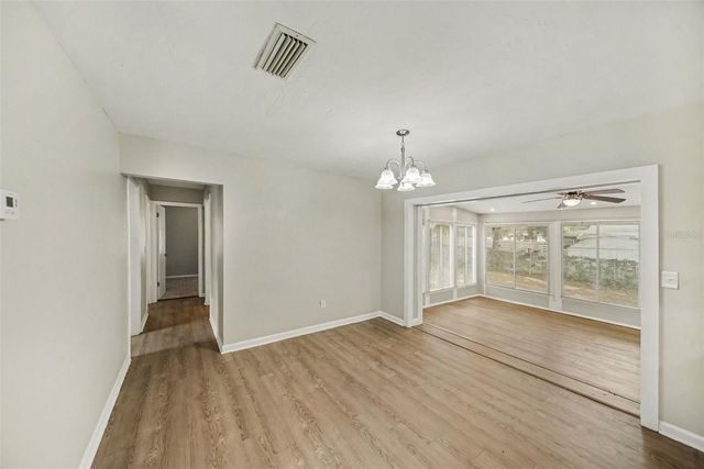 6925 TREEHAVEN DRIVE, Spring Hill, FL 34606
