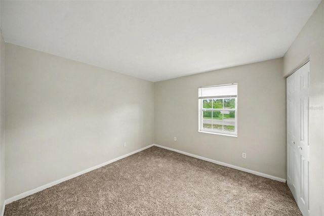 6925 TREEHAVEN DRIVE, Spring Hill, FL 34606