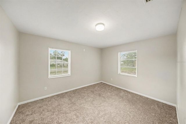 6925 TREEHAVEN DRIVE, Spring Hill, FL 34606