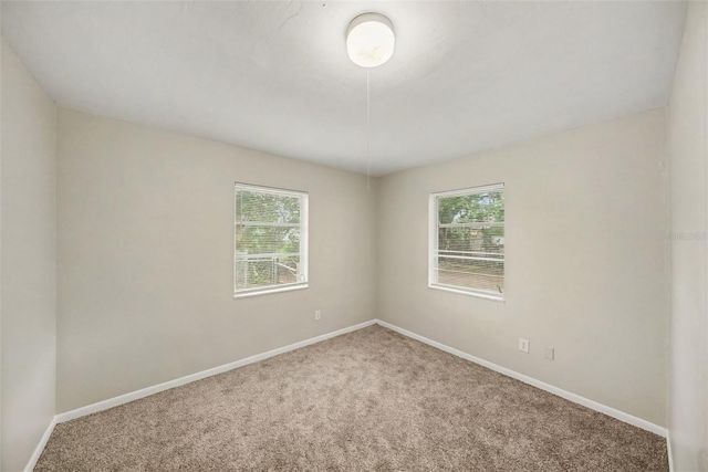 6925 TREEHAVEN DRIVE, Spring Hill, FL 34606