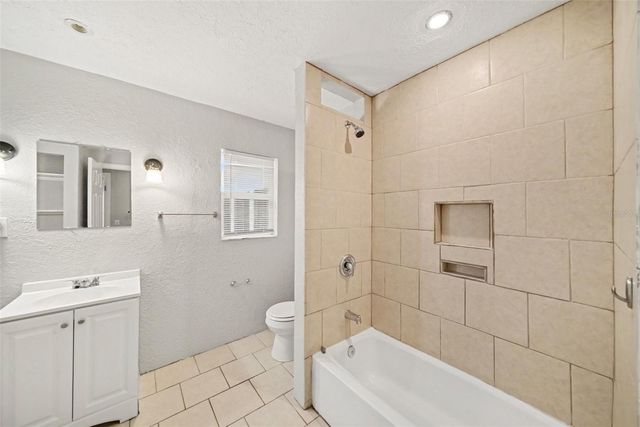 6925 TREEHAVEN DRIVE, Spring Hill, FL 34606