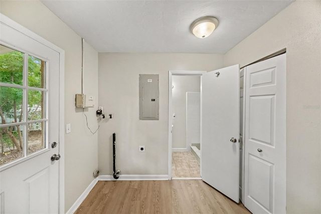 6925 TREEHAVEN DRIVE, Spring Hill, FL 34606