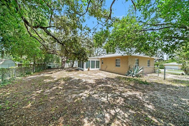 6925 TREEHAVEN DRIVE, Spring Hill, FL 34606