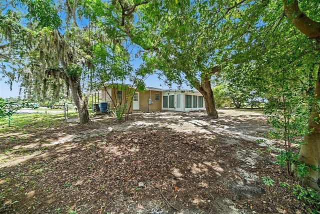 6925 TREEHAVEN DRIVE, Spring Hill, FL 34606