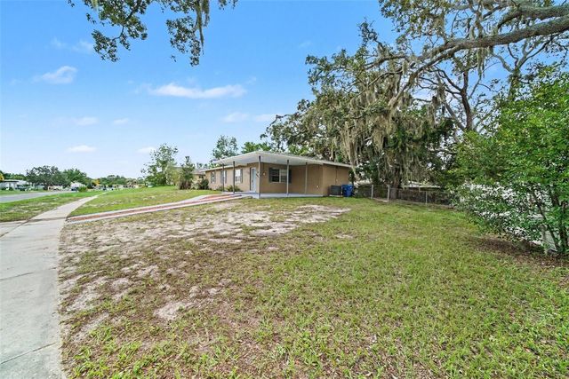 6925 TREEHAVEN DRIVE, Spring Hill, FL 34606