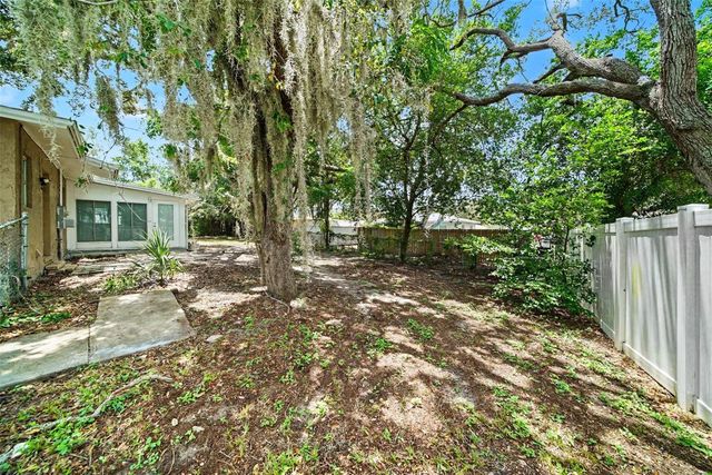 6925 TREEHAVEN DRIVE, Spring Hill, FL 34606