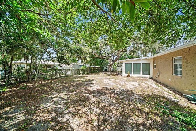 6925 TREEHAVEN DRIVE, Spring Hill, FL 34606