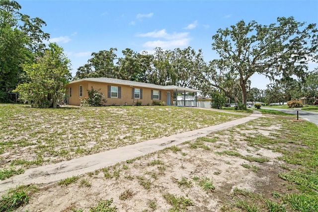 6925 TREEHAVEN DRIVE, Spring Hill, FL 34606