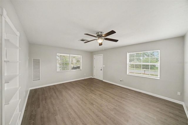 6925 TREEHAVEN DRIVE, Spring Hill, FL 34606
