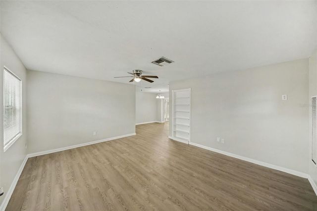6925 TREEHAVEN DRIVE, Spring Hill, FL 34606
