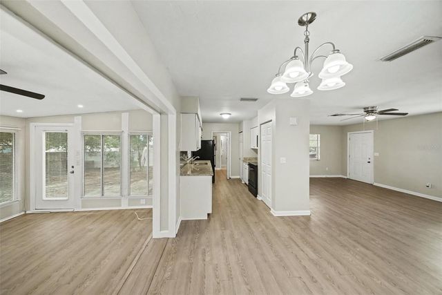 6925 TREEHAVEN DRIVE, Spring Hill, FL 34606