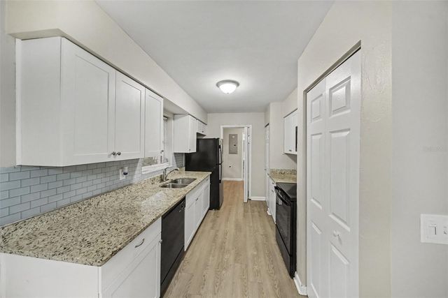 6925 TREEHAVEN DRIVE, Spring Hill, FL 34606